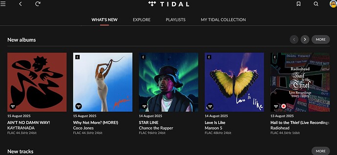 Снимок экрана 2025-09-07 в 14.40.24