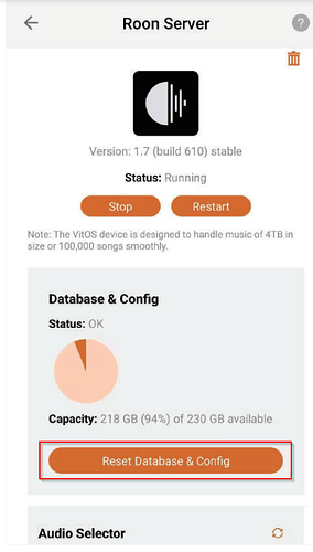 2025-04-01 17_31_05-Roon server-英文版 - Vivaldi