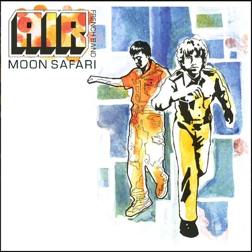 Screenshot 2026-01-12 at 18.03.27