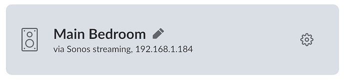 Screenshot 2025-11-26 at 4.05.01 PM