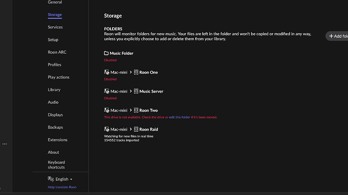 Screenshot 2025-12-12 at 2.10.17?PM