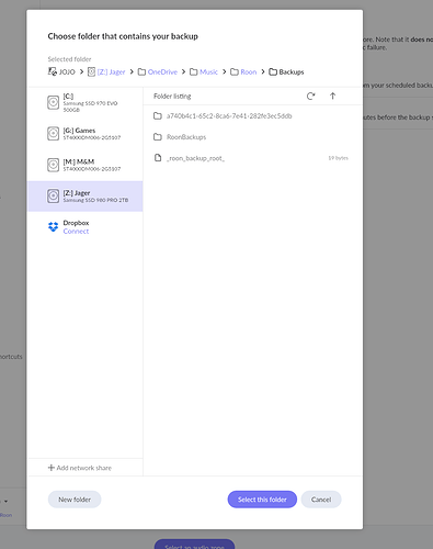 Screenshot 2024-06-05 123921