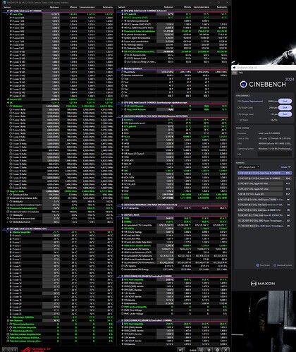 cinebench24all