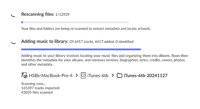 Screenshot 2025-05-02 at 7.00.56 PM