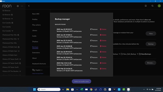 Screenshot (689)