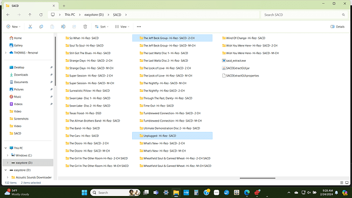 Screenshot (11)