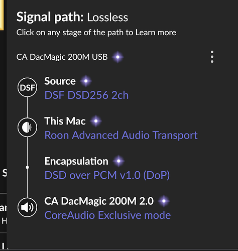 Screenshot 2025-12-27 at 6.10.58 PM