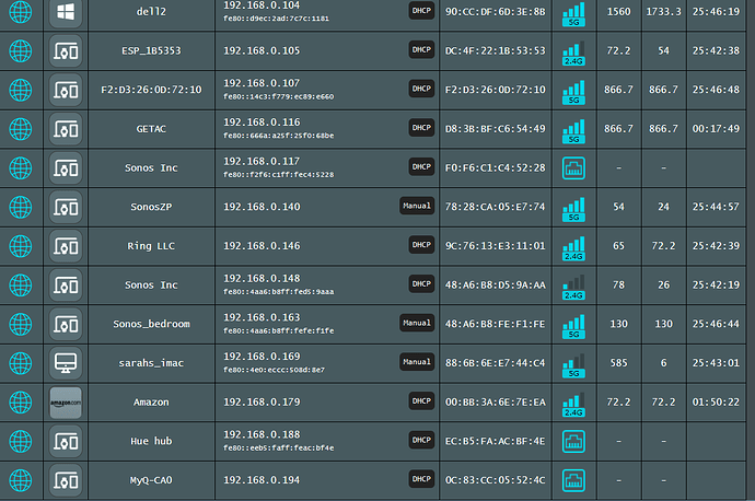 Screenshot 2024-12-19 163835