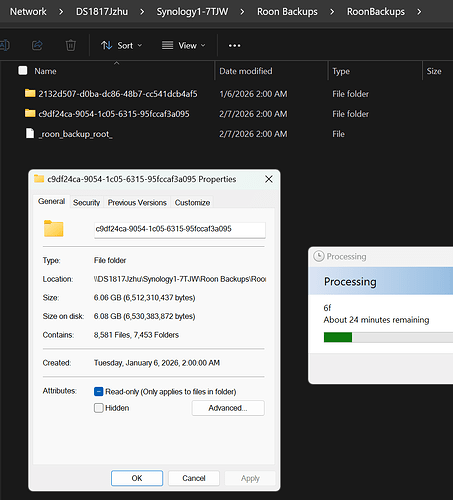 533f38aca2ef80eba46dd283fd52cd93