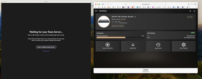 Screenshot 2025-04-08 at 09.37.18