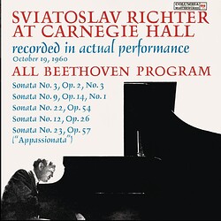 recorded in actual performance