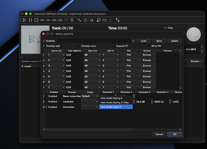 Képernyő24/7  2025-11-05 - 21.56.50