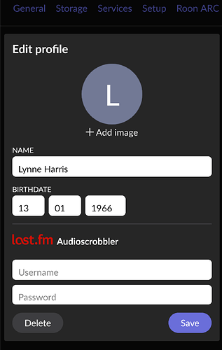1000026069