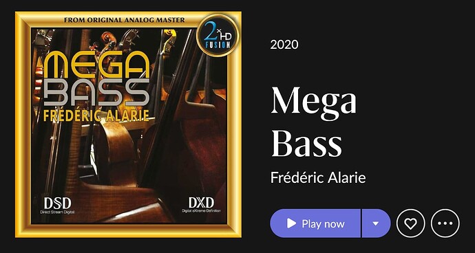 Screenshot 2024-11-05 at 4.34.20 PM