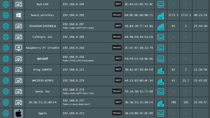 Screenshot 2024-12-19 164104