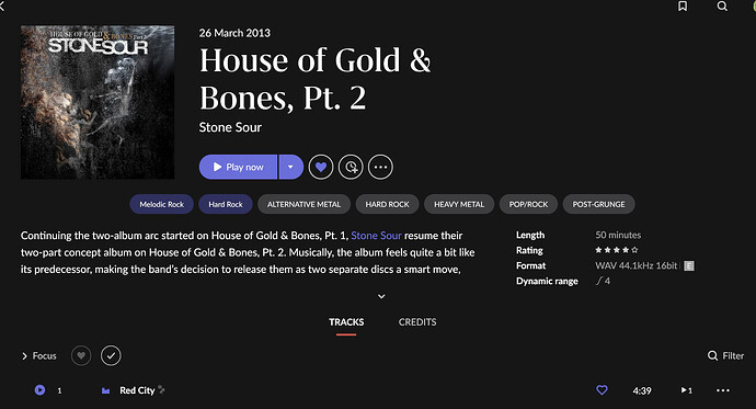 Screenshot 2025-08-26 185804