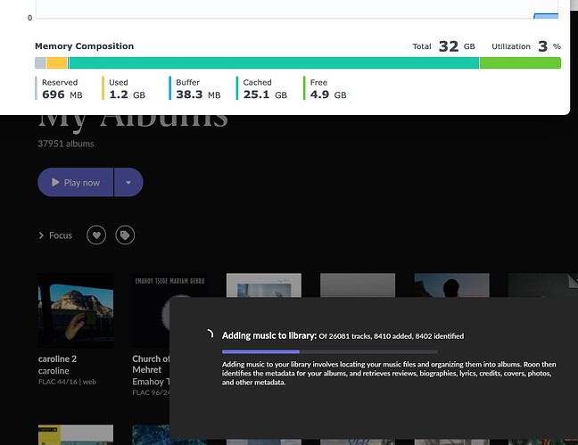 Screenshot 2025-08-06 at 12.26.03