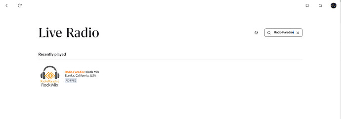 Screenshot 2025-10-19 at 18.10.11