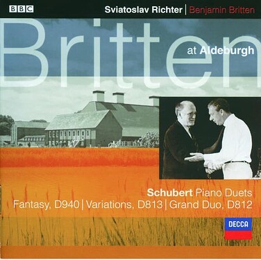 RictherBritten