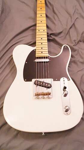 f4cfab21-fb08-4b54-b8d8-96aaec37fd14