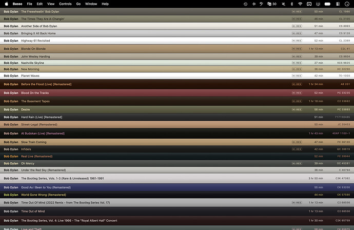 Screenshot 2026-10-26 at 16.24.08