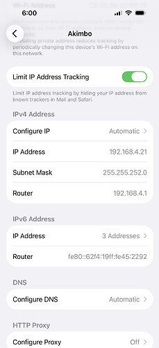 Screenshot 2026-05-09 at 6.00.23 AM