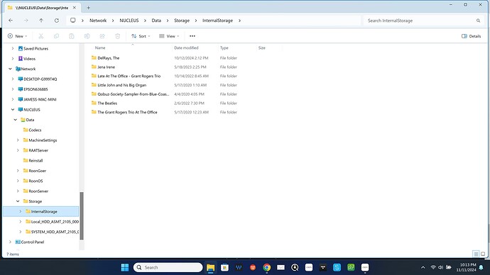 Screenshot (507)