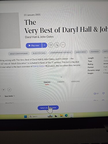 IMG_20251103_073634814