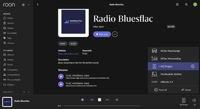 Screenshot 2024-11-08 at 6.10.18 PM