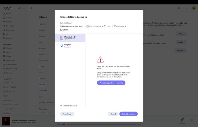 Screenshot 2026-01-18 at 2.43.10 PM