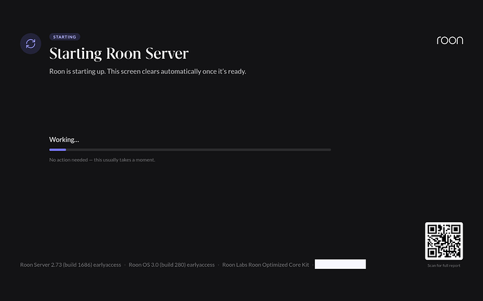 04-starting-roon-server