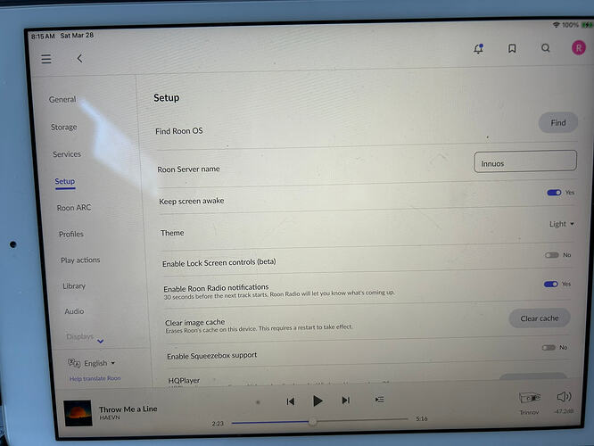 7C38C600-C8B2-4090-8146-E73983E2F14E_1_102_o