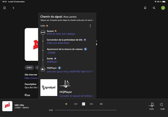 Capture d’écran . 2024-12-23 à 19.51.50