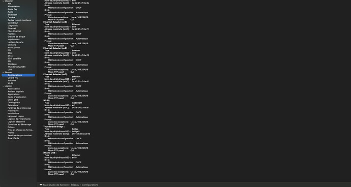 Capture d’écran 2025-07-04 à 08.51.29