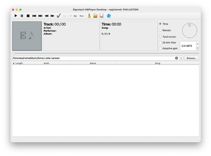 Screenshot 2024-05-15 at 4.47.45 PM