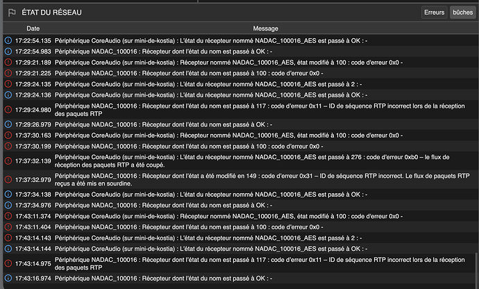 Capture d’écran 2026-01-10 à 17.43.43