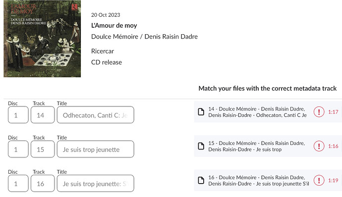 Screenshot 2026-05-04 at 9.57.15 AM