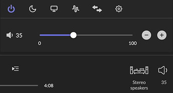 roon_speaker_icon_dialog_box