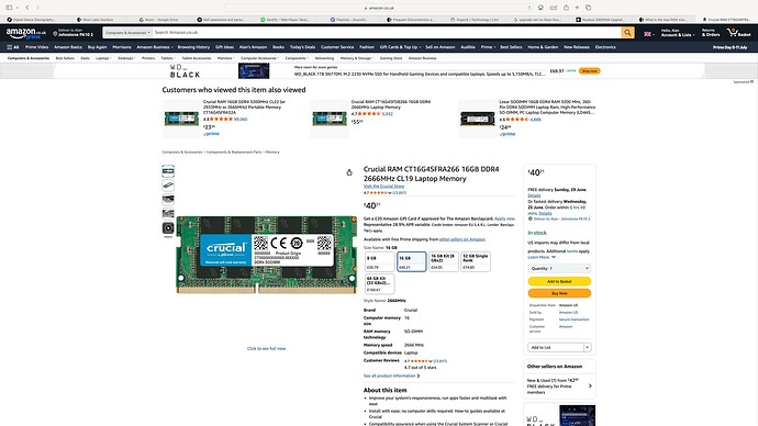 Screenshot 2025-06-19 at 11.47.53