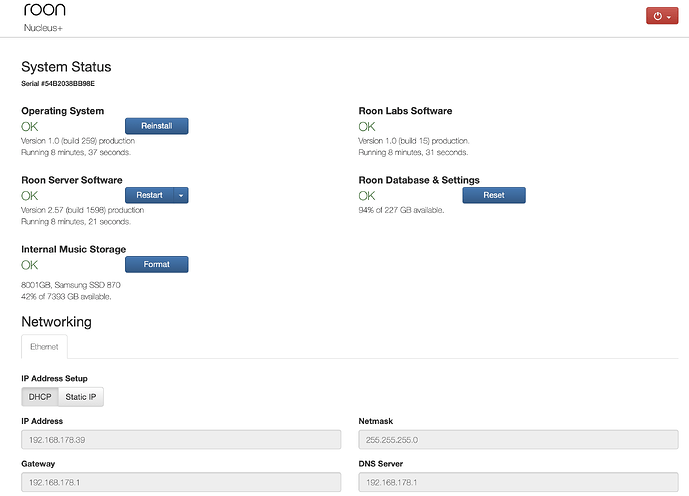 Screenshot 2026-01-04 at 14.43.14