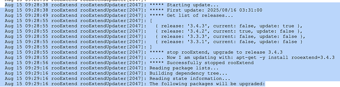 Screenshot 2025-08-15 um 09.46.21