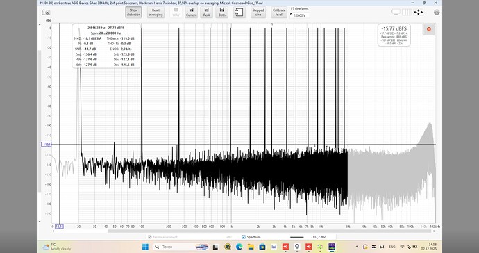 Screenshot 2025-12-02 at 7.58.24 PM