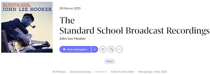 grafik