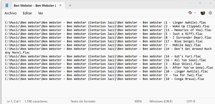 Captura de pantalla 2026-02-28 162045