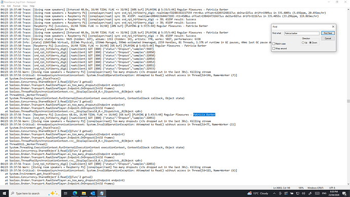 Screenshot (11)