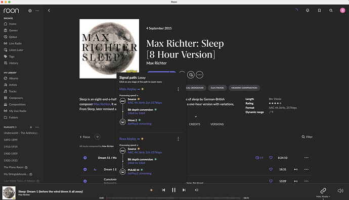 iScreen Shoter - Roon - 251029205933