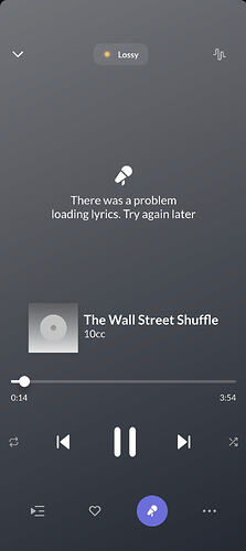 37671