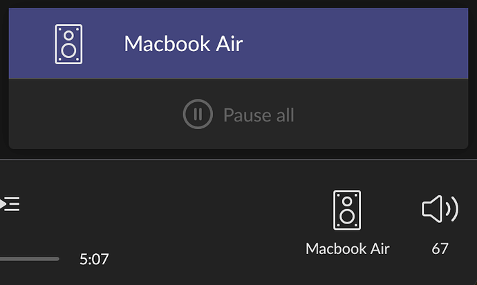 Screenshot 2024-06-05 at 17.04.34