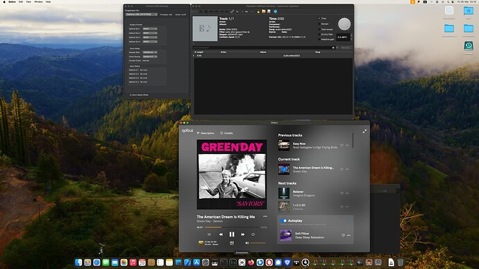 Screenshot 2024-03-29 at 23.16.20