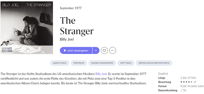 grafik